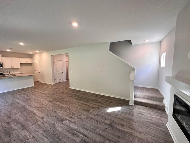 Building Photo - 188 Beaman Gates Dr SW