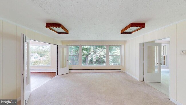 Building Photo - 4740 34th St N
