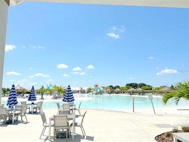 Building Photo - 32955 Osprey Peak Wy