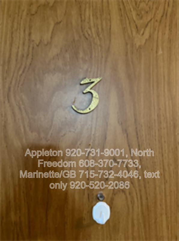 Building Photo - 10 Cottage Row