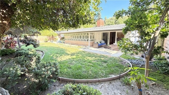Building Photo - 22951 Austin St
