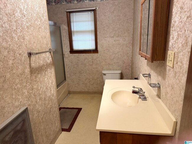 Building Photo - 173 Co Rd 1154