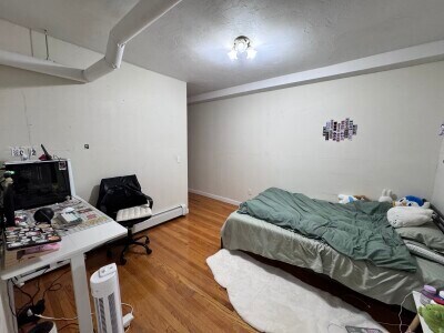 Building Photo - 24 Euston St