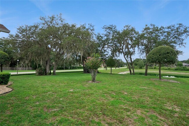 Building Photo - 3700 Dunoon Ct