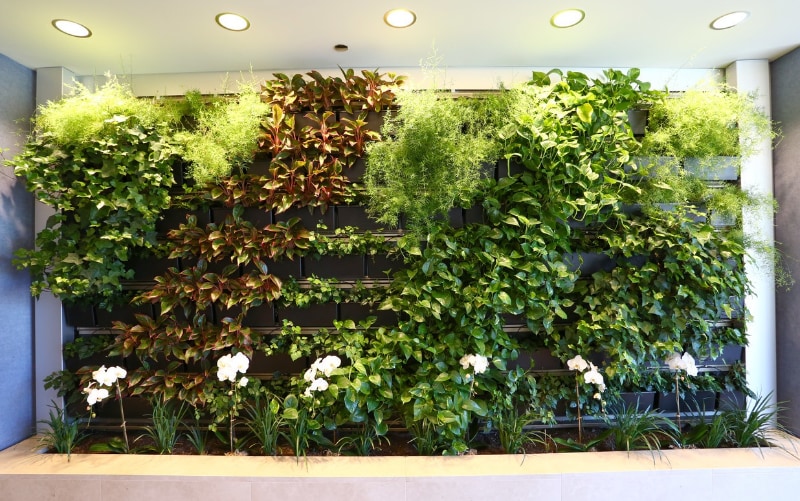 Building Photo - 360 W Illinois St