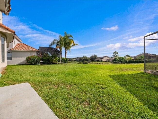 Building Photo - 488 Chelsea Ave