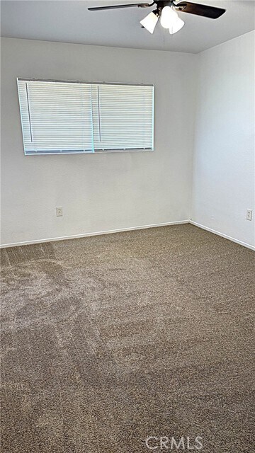 Building Photo - 30 E Blueridge Ave