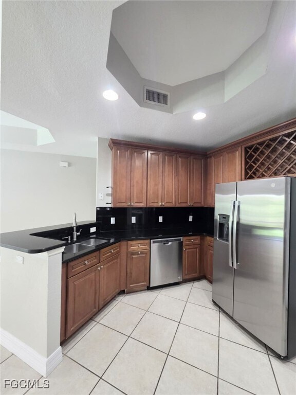 Building Photo - 9822 Quinta Artesa Way