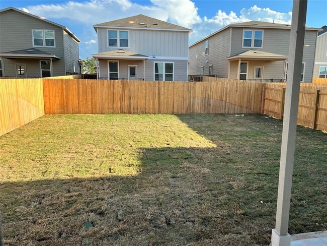 Building Photo - 404 Stone Water Ln