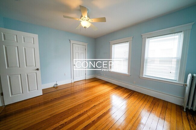 Building Photo - 22 Winslow Rd