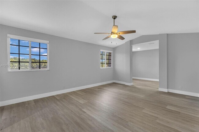 Building Photo - 1140 Cedar Falls Dr