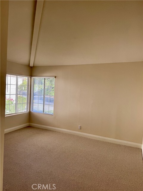 Building Photo - 43 Calle Melinda