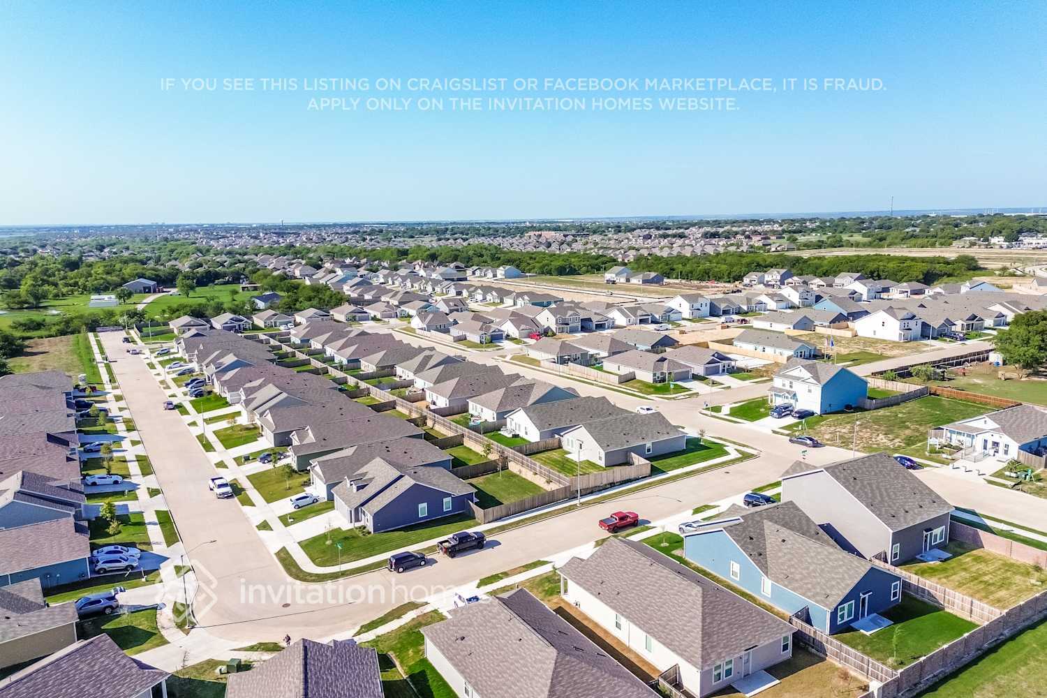 Building Photo - 7205 Lazy Creek Rd