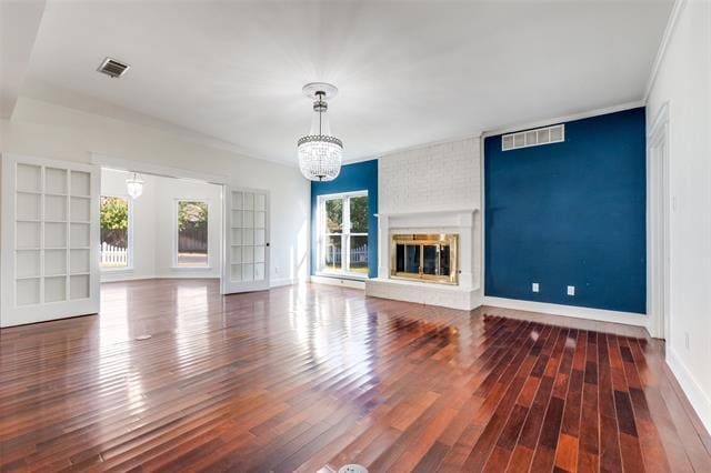 Building Photo - 7221 Briarnoll Dr