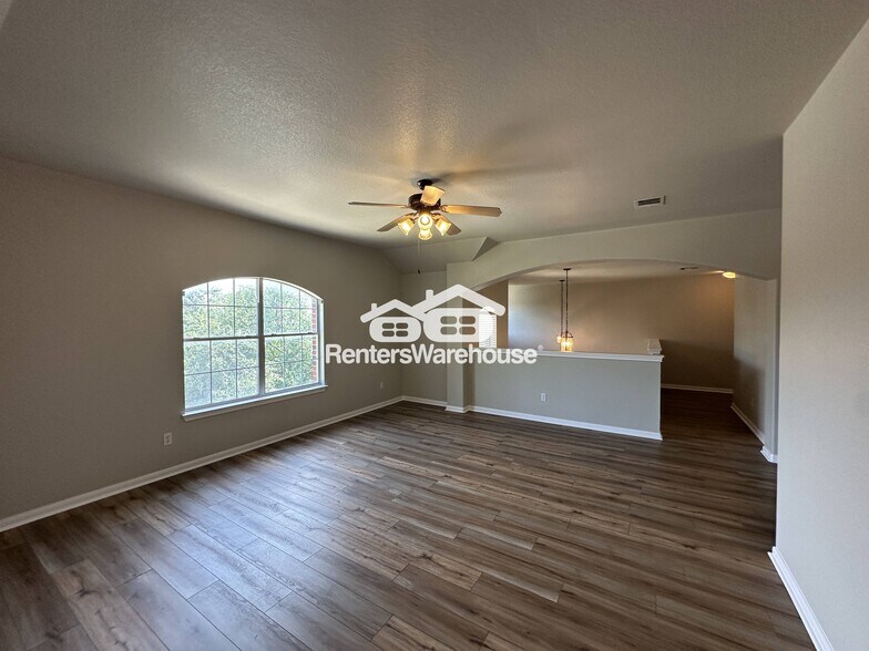 Building Photo - 2313 Caprock Pl