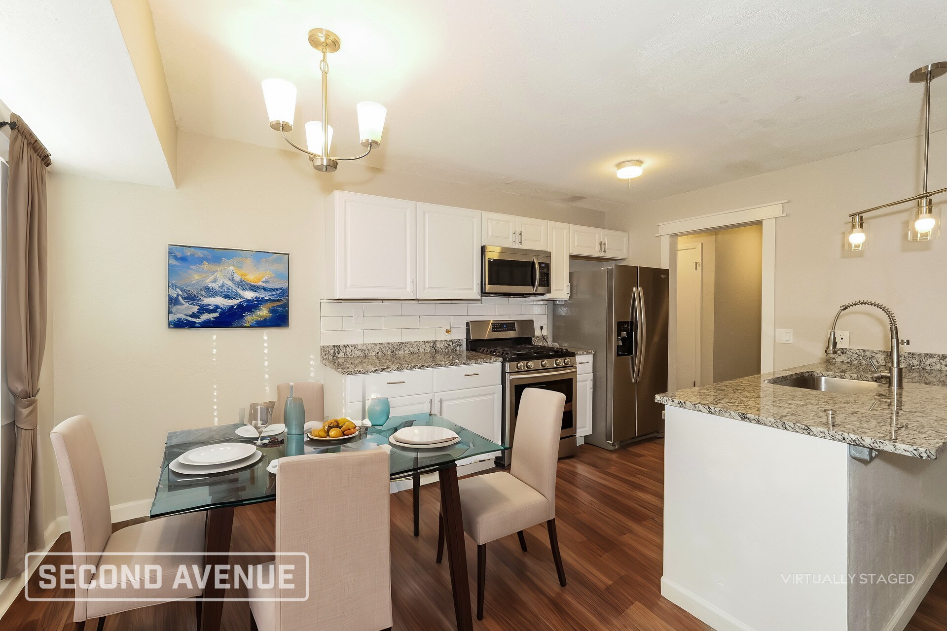 Building Photo - 15013 East 40th St S