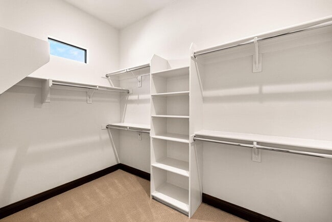 Building Photo - 75213 Hancock Pl