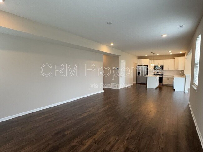 Building Photo - 8862 Blackburn St