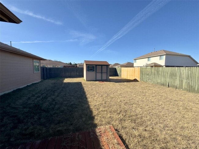 Building Photo - 315 Wildcat Dr