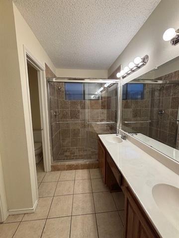 Building Photo - 7704 Radford Cir