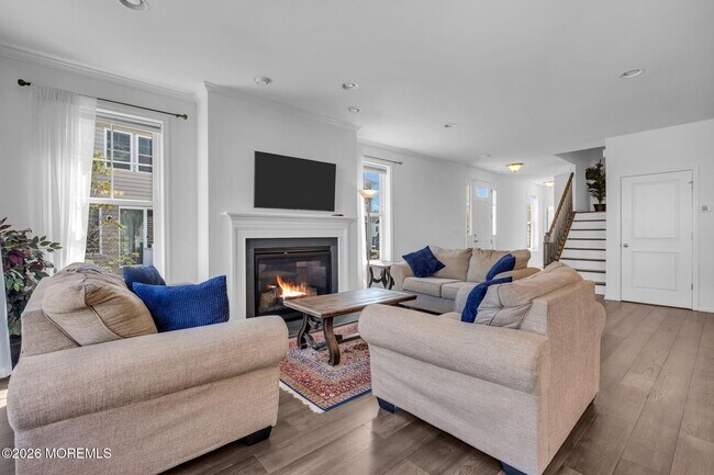 Building Photo - 2 Malcolm Way