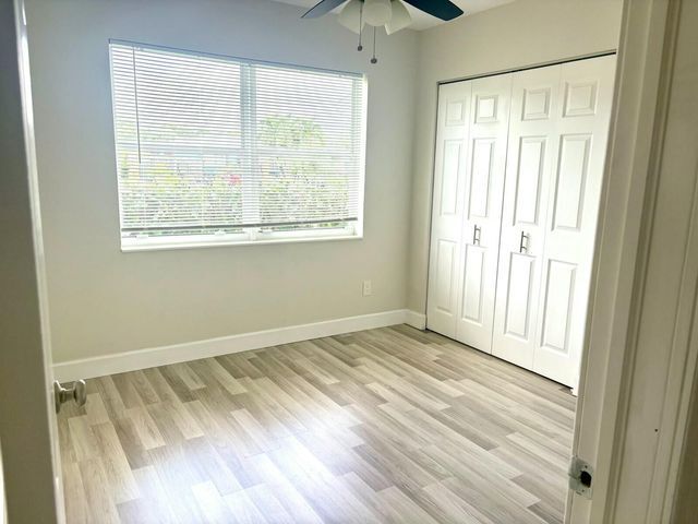 Building Photo - 534 NW 5th St