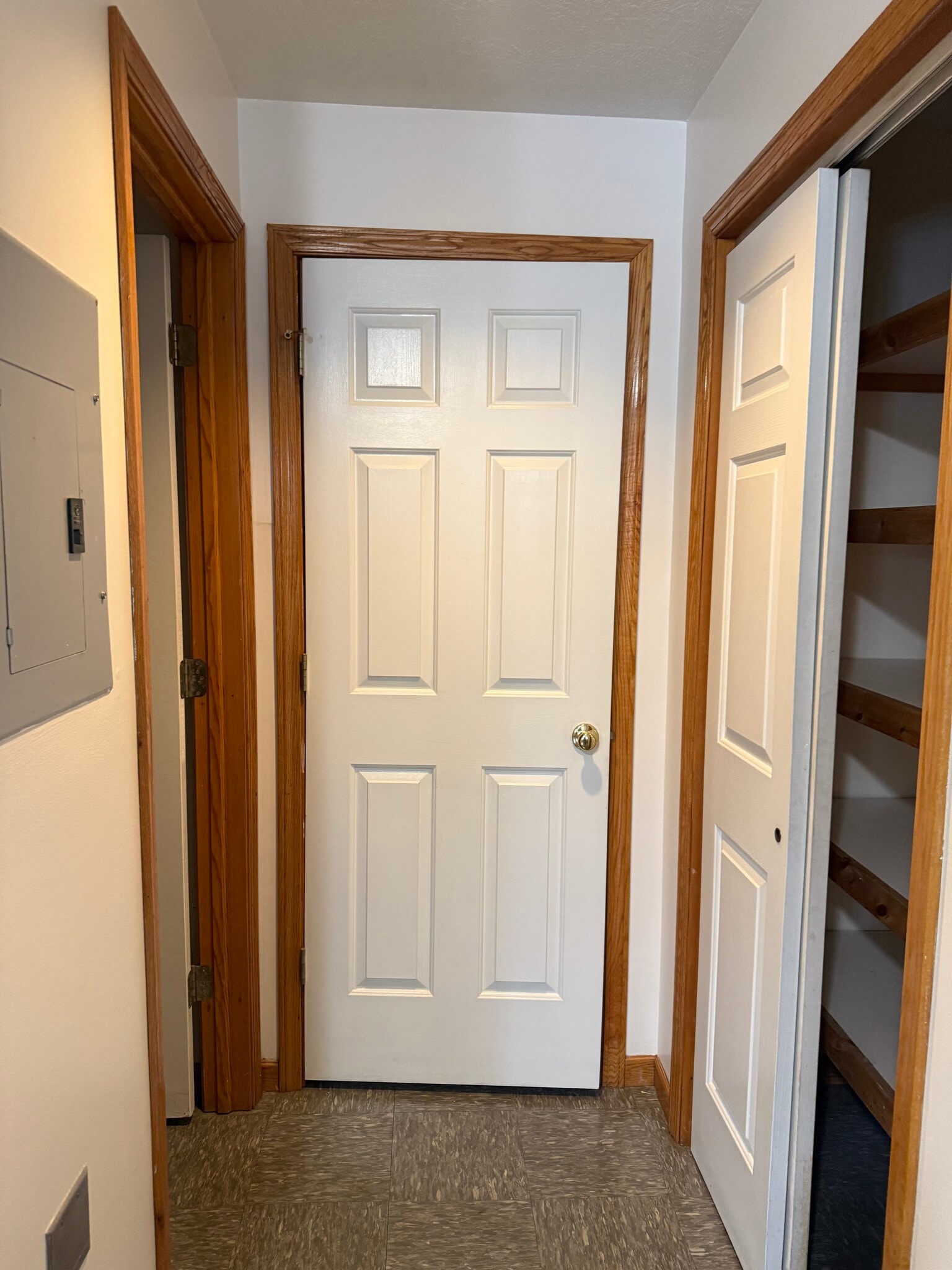 Building Photo - 26B Rochester St