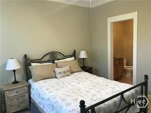 Building Photo - 1500 Timothy Rd