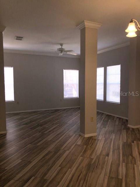 Building Photo - 220 Villa Di Este Terrace