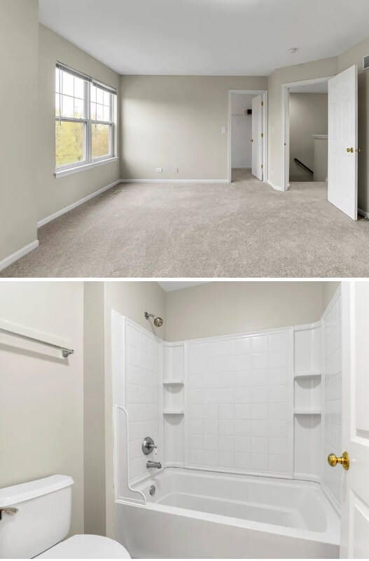 Building Photo - 3486 Bradbury Cir