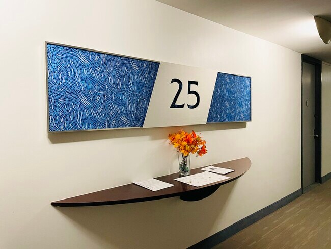 Building Photo - 4800 S Chicago Beach Dr