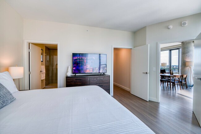 Building Photo - 57-59-59 Belvidere St