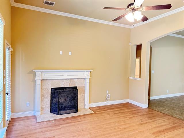 Building Photo - 2702 Westpoint Dr