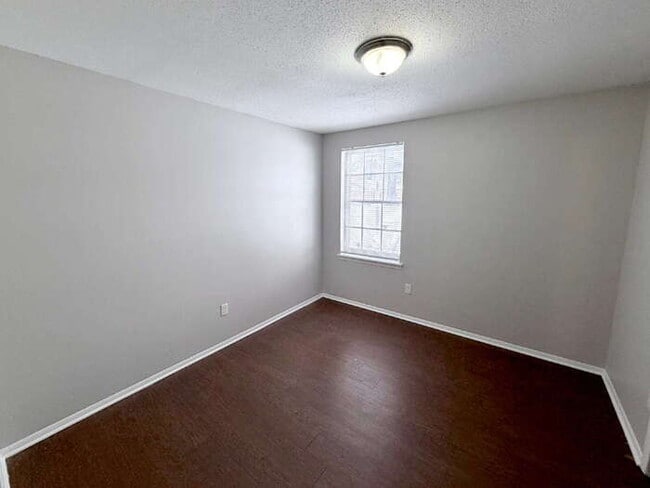 Building Photo - 3809 Marston Rd