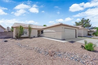 Building Photo - 5037 Sock Hop Way