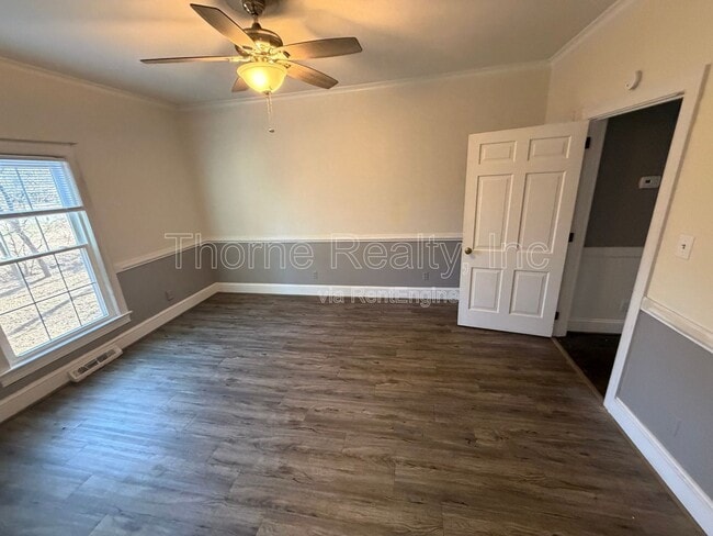 Building Photo - 1820 Bethlehem Rd