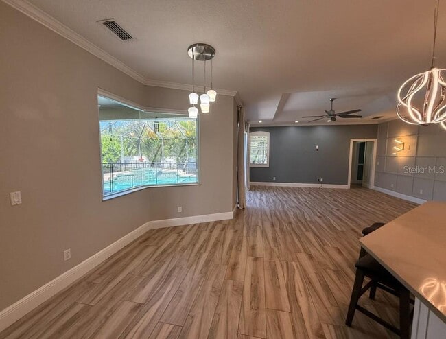 Building Photo - 6331 Yellow Wood Pl