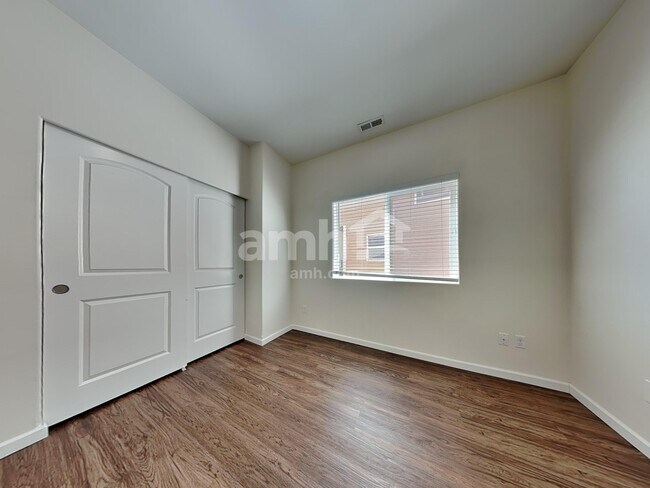 Building Photo - 11307 182nd St E