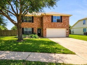 Building Photo - 6803 Hayman Dr