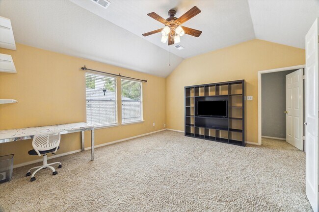 Building Photo - 13907 Carrington Ln