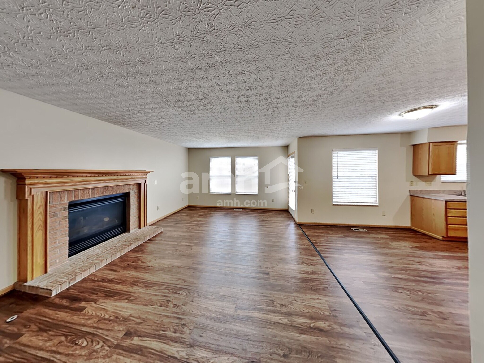 Building Photo - 3446 Natalie Dr