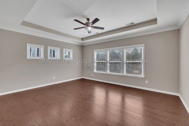 Building Photo - 2 Horton Grove Ct