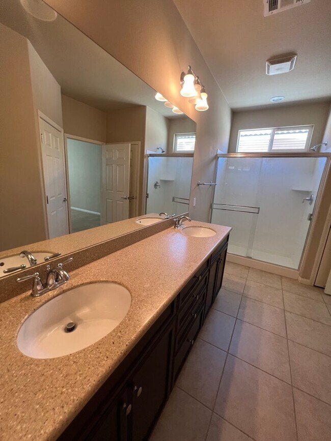 Building Photo - Del Webb Community of Solera at Sun City. 55 + Community