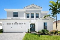 Building Photo - 15000 RedCove Pl