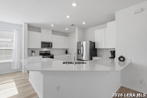 Building Photo - 15415 Oceanus Dr