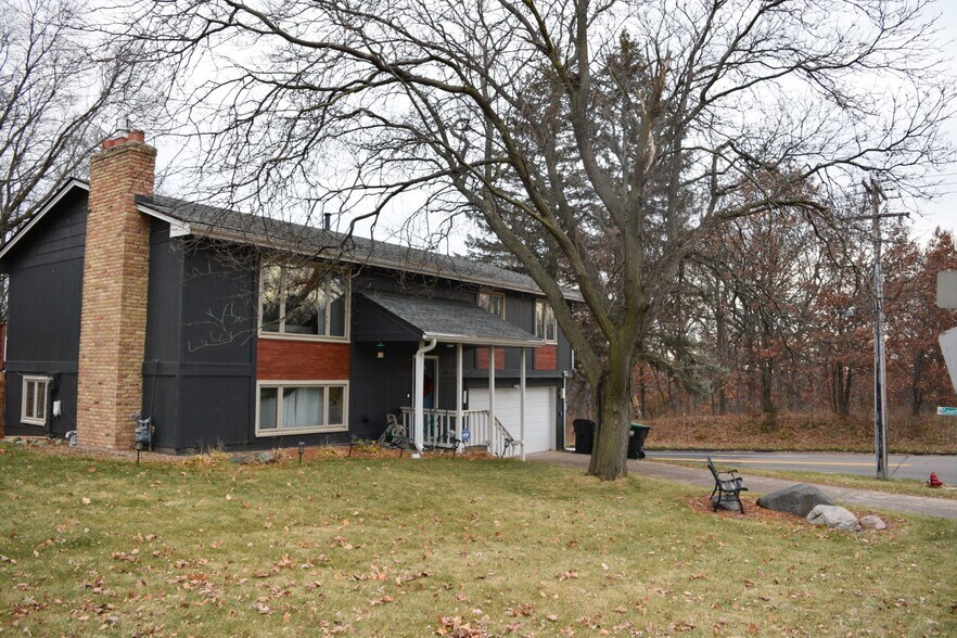 Building Photo - 15 Stinson Blvd