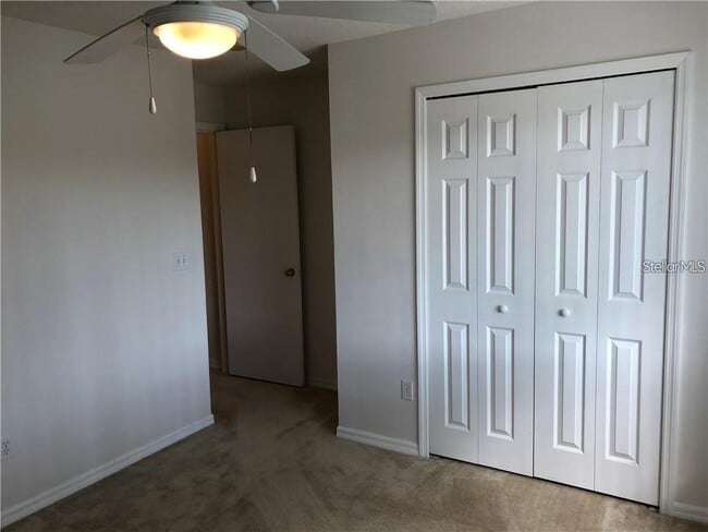 Building Photo - 2113 Fluorshire Dr