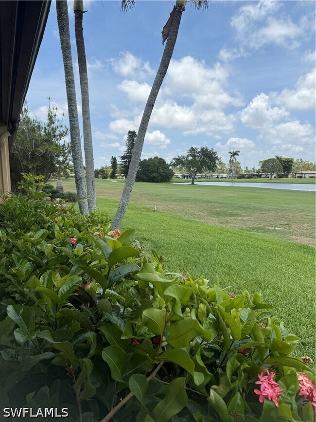 Building Photo - 4187 Lakewood Blvd