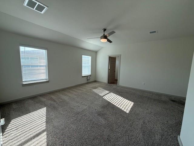 Building Photo - 281 Geminiflora Bend