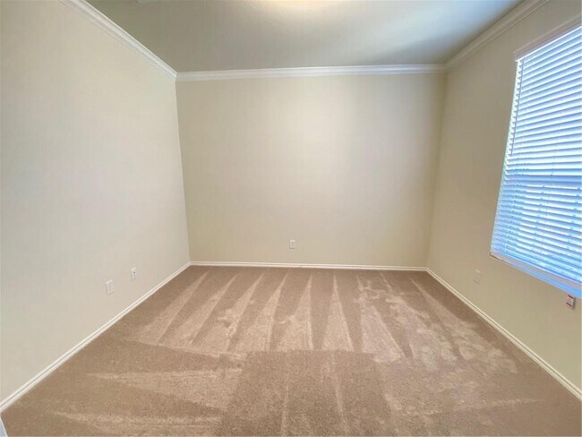 Building Photo - 604 Sonterra Blvd